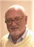 Delegado Asesor Francisco BERMEJO