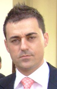 Emmanuel Soriano Estudios Microscópicos