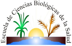 Escuela de ciencias biológicas de la salud