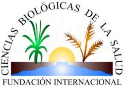 Fundación-ciencias-biológicas-de-la-salud