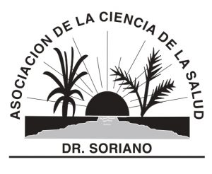 asociación-ciencias-biológicas-de-la-salud
