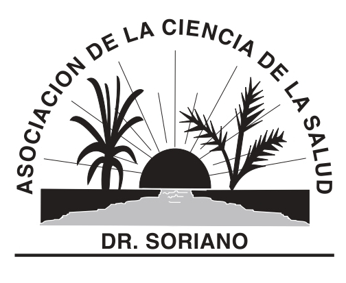 asociación-ciencias-biológicas-de-la-salud