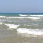 El agua Hidroterapia Talasoterapia