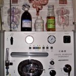 Hidrocolon Bio-Tecnología y desintoxicación